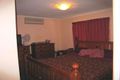Property photo of 5 Bushlark Street Crestmead QLD 4132