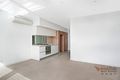 Property photo of 504/35 Malcolm Street South Yarra VIC 3141