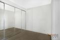 Property photo of 504/35 Malcolm Street South Yarra VIC 3141