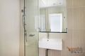 Property photo of 504/35 Malcolm Street South Yarra VIC 3141
