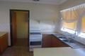 Property photo of 2/13 Seaton Terrace Seaton SA 5023