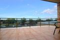 Property photo of 22/9-15 East Parade Sutherland NSW 2232