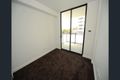 Property photo of 74/1-5 Gertrude Street Wolli Creek NSW 2205