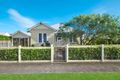Property photo of 16 Bethune Street Queenscliff VIC 3225