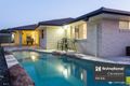Property photo of 57 Emperor Drive Redland Bay QLD 4165