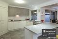 Property photo of 57 Emperor Drive Redland Bay QLD 4165