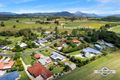 Property photo of 13 Reserve Creek Road Kielvale NSW 2484