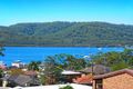 Property photo of 29 View Parade Saratoga NSW 2251