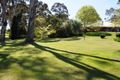 Property photo of 97 Gum Tree Drive Littlehampton SA 5250