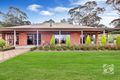 Property photo of 97 Gum Tree Drive Littlehampton SA 5250