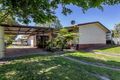 Property photo of 111 Hagelthorn Street Wonthaggi VIC 3995