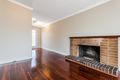 Property photo of 26 Gosnells Road West Maddington WA 6109