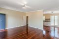 Property photo of 26 Gosnells Road West Maddington WA 6109