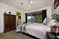 Property photo of 8 Laggan Court Merrimac QLD 4226
