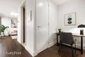 Property photo of 105/90 Comer Street Brighton East VIC 3187