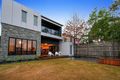 Property photo of 28 Holywood Grove Carnegie VIC 3163