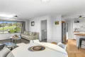 Property photo of 2/8 Reece Court Lutana TAS 7009