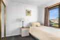 Property photo of 2/8 Reece Court Lutana TAS 7009