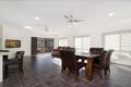 Property photo of 1 Northbrook Street Caloundra West QLD 4551