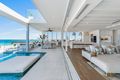 Property photo of 662 Pacific Parade Tugun QLD 4224