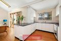 Property photo of 6/39 Queensbury Road Penshurst NSW 2222