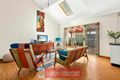 Property photo of 6/39 Queensbury Road Penshurst NSW 2222