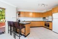 Property photo of 18/430-434 Liverpool Road Croydon NSW 2132