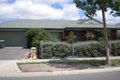 Property photo of 37 Willmott Drive Craigieburn VIC 3064
