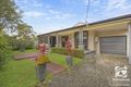 Property photo of 28 Moala Parade Charmhaven NSW 2263