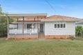 Property photo of 424 Robinson Road West Geebung QLD 4034
