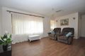 Property photo of 79 McConnal Road Stirling North SA 5710