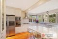 Property photo of 8 Campbell Street Eastwood NSW 2122