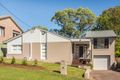 Property photo of 14 Beaumont Avenue Wyoming NSW 2250