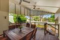 Property photo of 14 Beaumont Avenue Wyoming NSW 2250