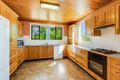 Property photo of 14 Beaumont Avenue Wyoming NSW 2250