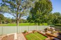 Property photo of 14 Beaumont Avenue Wyoming NSW 2250