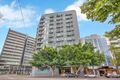 Property photo of 106/71-75 Regent Street Chippendale NSW 2008