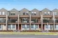 Property photo of 7/33 Arthur Street Eltham VIC 3095