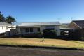 Property photo of 26 Thompson Street East Maitland NSW 2323