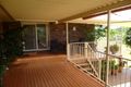 Property photo of 34 Preston Drive Macksville NSW 2447