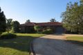 Property photo of 34 Preston Drive Macksville NSW 2447