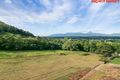 Property photo of 24 Nutmeg Street Mount Sheridan QLD 4868