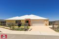 Property photo of 14 Hilliger Turn Jane Brook WA 6056