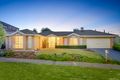 Property photo of 3 Willow Way Craigieburn VIC 3064