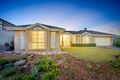 Property photo of 3 Willow Way Craigieburn VIC 3064