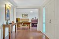 Property photo of 3 Willow Way Craigieburn VIC 3064