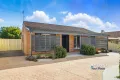 Property photo of 146 Hyatts Road Plumpton NSW 2761