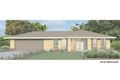 Property photo of 15 Goddards Road Yamanto QLD 4305