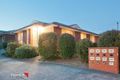 Property photo of 1/196 Scoresby Road Boronia VIC 3155