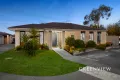 Property photo of 24 Renlik Circuit Cranbourne North VIC 3977